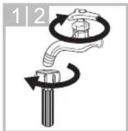 1 2