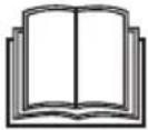 TOSHIBA TW-BL80A2PL - Akcesoria - 5