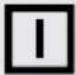 HAIER I-Pro 3 HW80-B14939 - GA! - 18