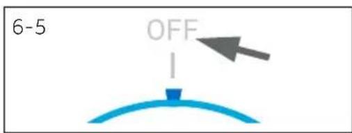 6-5 OFF