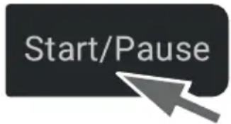 Start/Pause