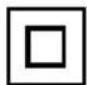 SENCOR SCP42021GY - DANE TECHNICZNE - 1