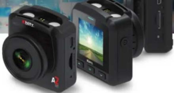 XBLITZ X7 GPS KAMERA SAMOCHODOWA FULL HD Z GPS Xblitz X7 GPS nagrywa obraz w jakości Full HD i jest wyposażony w funkcję GPS. Odtwarzając nagranie z kamery, zobaczysz równocześnie podgląd mapy, która umożliwia Ci precyzyjną lokalizację miejsca zdarzenia. Kamera rekomendowana jest nie tylko dla kierowców samochodów osobowych, ale również pojazdów dostawczych oraz ciężarowych.