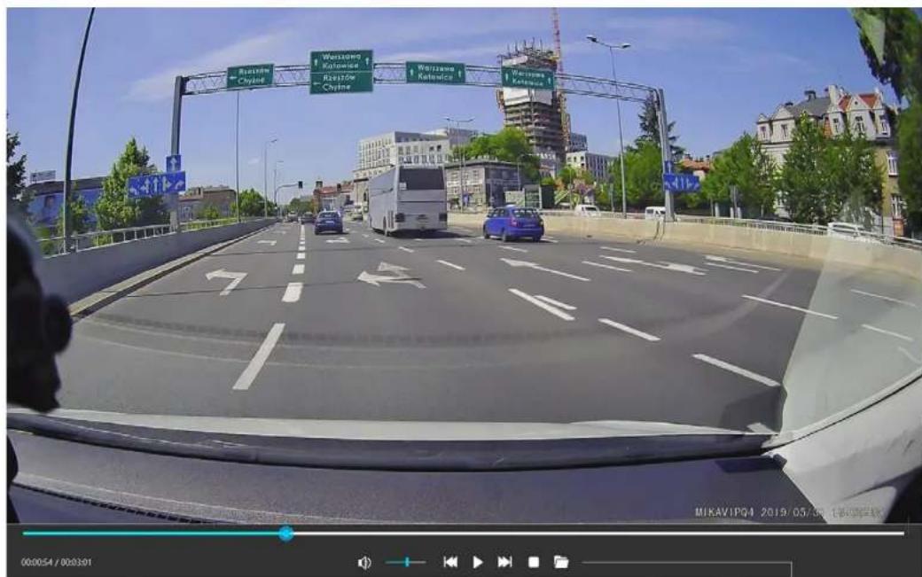 Rusztönn Chytof Würzüng Kotownica Benzöse Chytof Rusztönn Kotownica Würzüng Kotownica 000054 / 000391 MIKAVIPQ4 2019/05/06 18:00:54