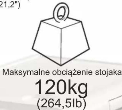 Yeticool ST1 - Zawartość opakowania - 1