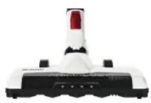 SHARP SA-VP1001RW - Łatwe sprzątanie różnych rodzajów powierzchni - 2