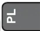 HAIER RTXSGQ48TMSCRE16 - Przycisk PRANIE PAROWE - 1