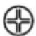 HAIER RTXSGQ48TMSCRE16 - - HIGIENA + - 1