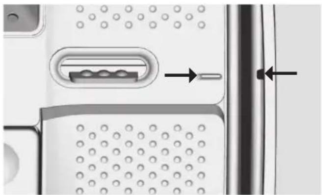 HAIER RTXSGQ48TMSCRE16 - INFORMACJA PRZEZNACZONA DLA LABORATORIÓW BADAWCZYCH - 1