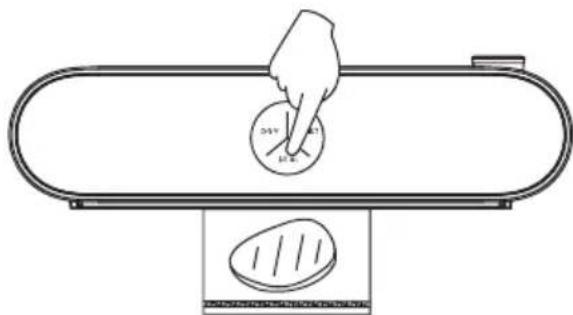 Götze & Jensen SV800 - SEAL - 2