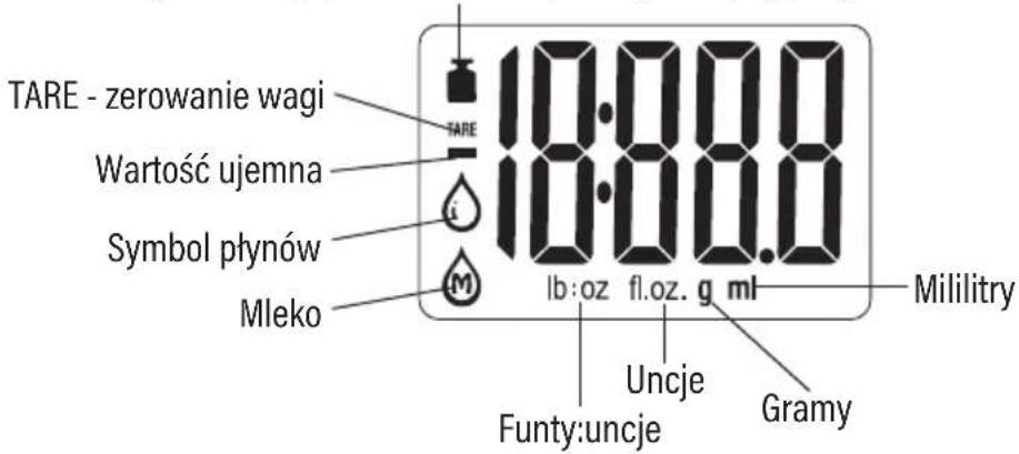 Götze & Jensen KS801X - NAIEŻY dOKładNIE PRZECZYTAĆ INSTRUKCJĘ OBSŁUGI I JEJ PRZESTRZEGAĆ! - 2