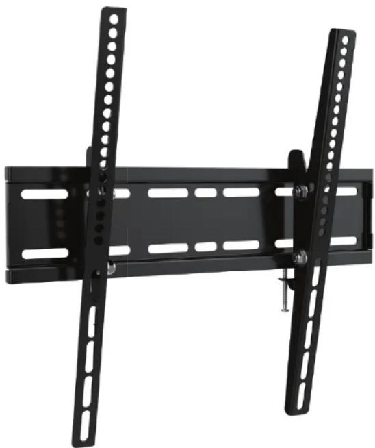 Götze & Jensen TM3540T - UCHWYT ŚCIENNY DO TV TM3540T 32-55" - 1