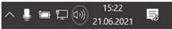 15:22 21.06.2021
