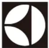 AEG IKE74470FB - ■ 修理料金の仕組みについて - 1
