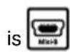 BZBGear UHD-VWP-1X4 - Connection Status: - 1