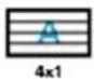 BZBGear UHD-VWP-1X4 - Quick Selection - 8