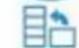 BZBGear UHD-VWP-1X4 - OPERATION APPROACH - 12