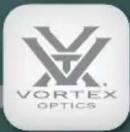 VORTEX OPTICS