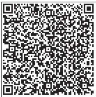 QR code image containing encoded data, no visible human-readable text