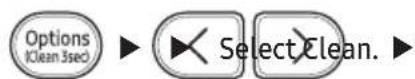 SAMSUNG AR12BXFZCWKXEE - NOTE - 1
