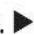 SAMSUNG AR12BXFZCWKXEE - NOTE - 2