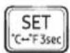 SAMSUNG AR12BXFZCWKXEE - NOTE - 2