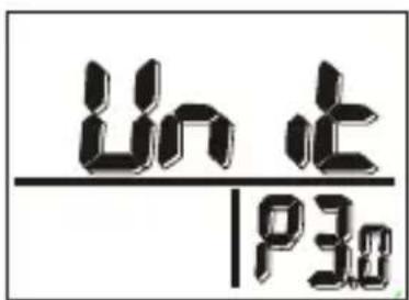 Un it /P30
