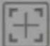 Lilliput 664 - 6-2-3. Display - 2