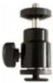 Lilliput 664 - ACCESSORIES - 6
