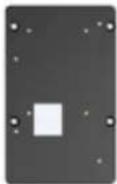 Lilliput 664 - ACCESSORIES - 8