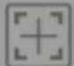 Lilliput 664 - 6-2-5. System - 2