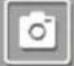 Lilliput 664 - 6-2-4. DSLR Aux&amp; Audio - 4
