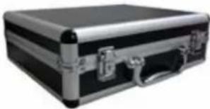 Lilliput 664 - ACCESSORIES - 10