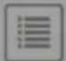 Lilliput 664 - 6-2-5. System - 3