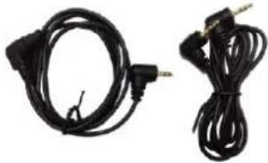 Lilliput 664 - ACCESSORIES - 4