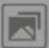 Lilliput 664 - 6-2-3. Display - 1