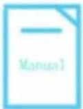 Lilliput 664 - ACCESSORIES - 9