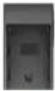 Lilliput 664 - ACCESSORIES - 17