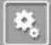Lilliput 664 - 6-2-5. System - 5