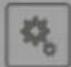 Lilliput 664 - 6-2-2. Marker - 5