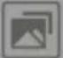 Lilliput 664 - 6-2-2. Marker - 1