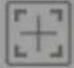 Lilliput 664 - 6-2-4. DSLR Aux&amp; Audio - 2