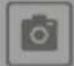 Lilliput 664 - 6-2-5. System - 4