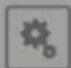 Lilliput 664 - 6-2-3. Display - 5