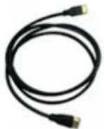 Lilliput 664 - ACCESSORIES - 2