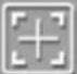 Lilliput 664 - 6-2-2. Marker - 2