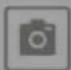 Lilliput 664 - 6-2-3. Display - 4