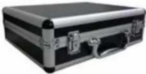 Lilliput 664 - ACCESSORIES - 23
