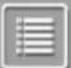 Lilliput 664 - 6-2-3. Display - 3