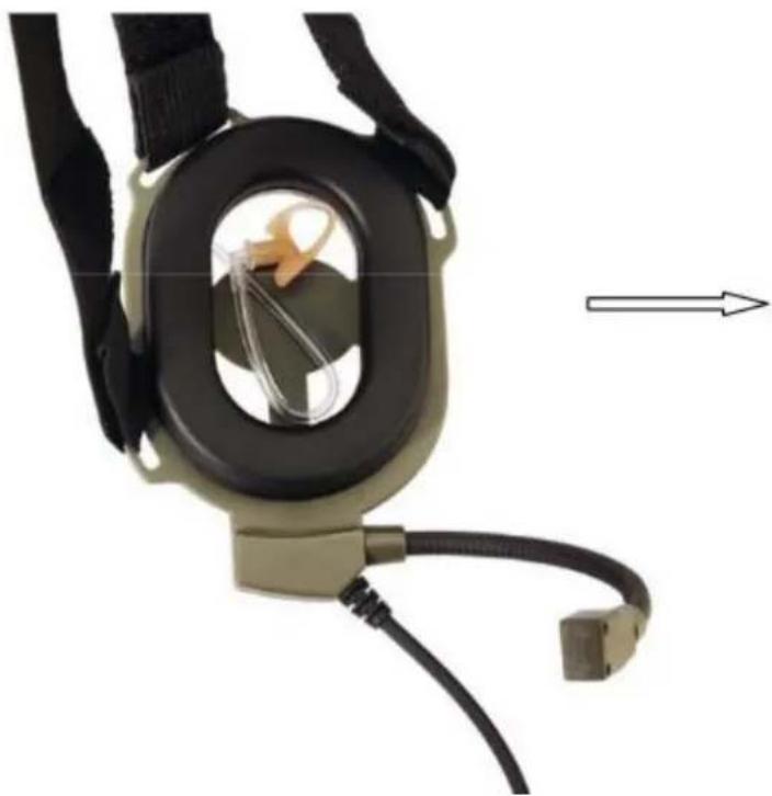 MIDLAND Bow M-Tactical C1046.03 - Strona 2 z 3 - 1